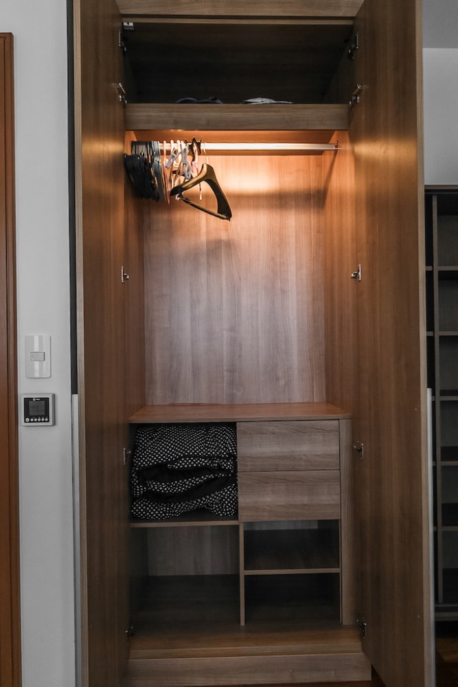 Property image - gallery 70