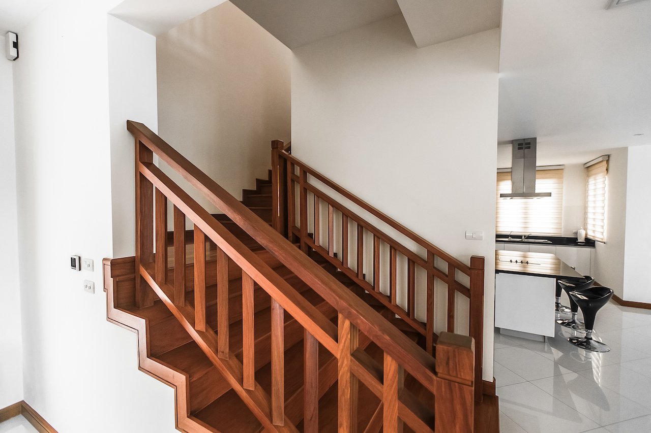 Property image - gallery 63