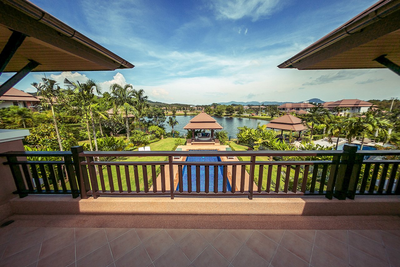 Property image - gallery 114