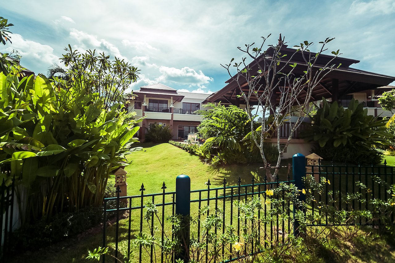 Property image - gallery 131