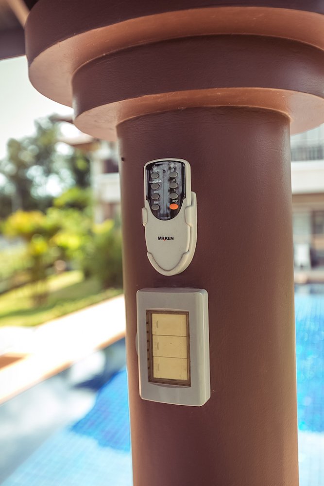 Property image - gallery 124