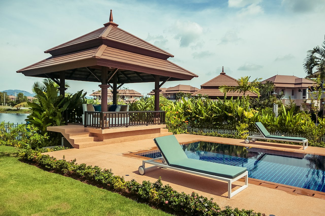 Property image - gallery 120