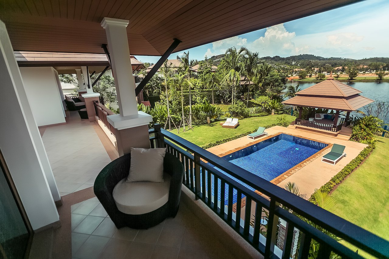 Property image - gallery 116