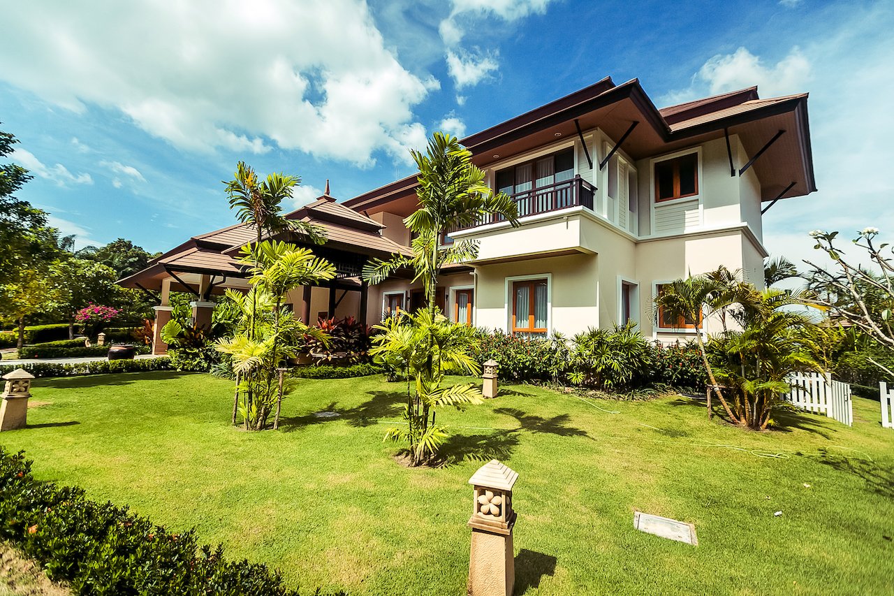 Property image - gallery 135