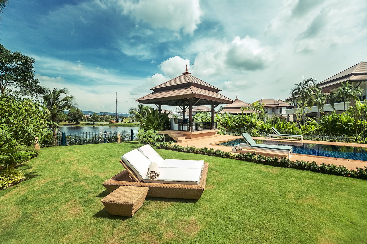 Property image - gallery 110