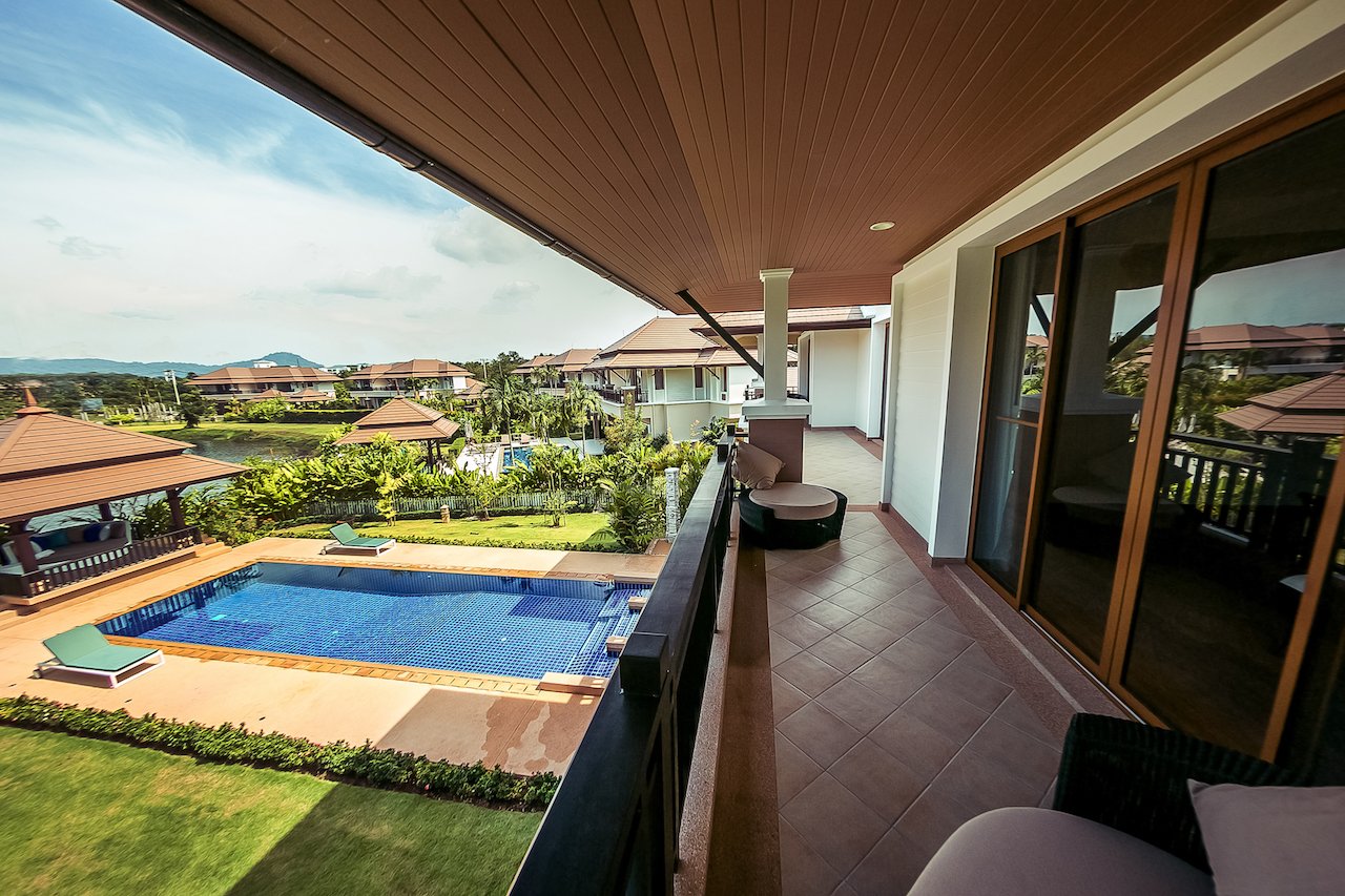 Property image - gallery 117