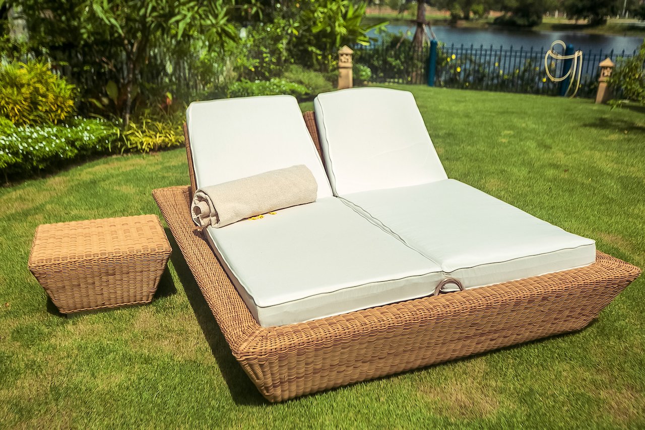 Property image - gallery 109