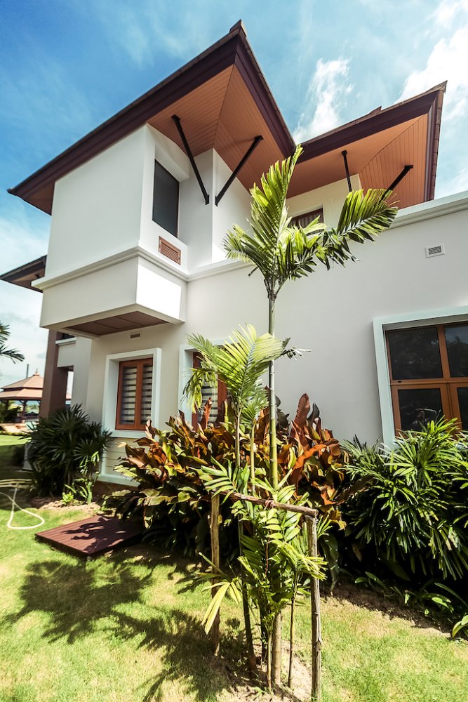 Property image - gallery 127