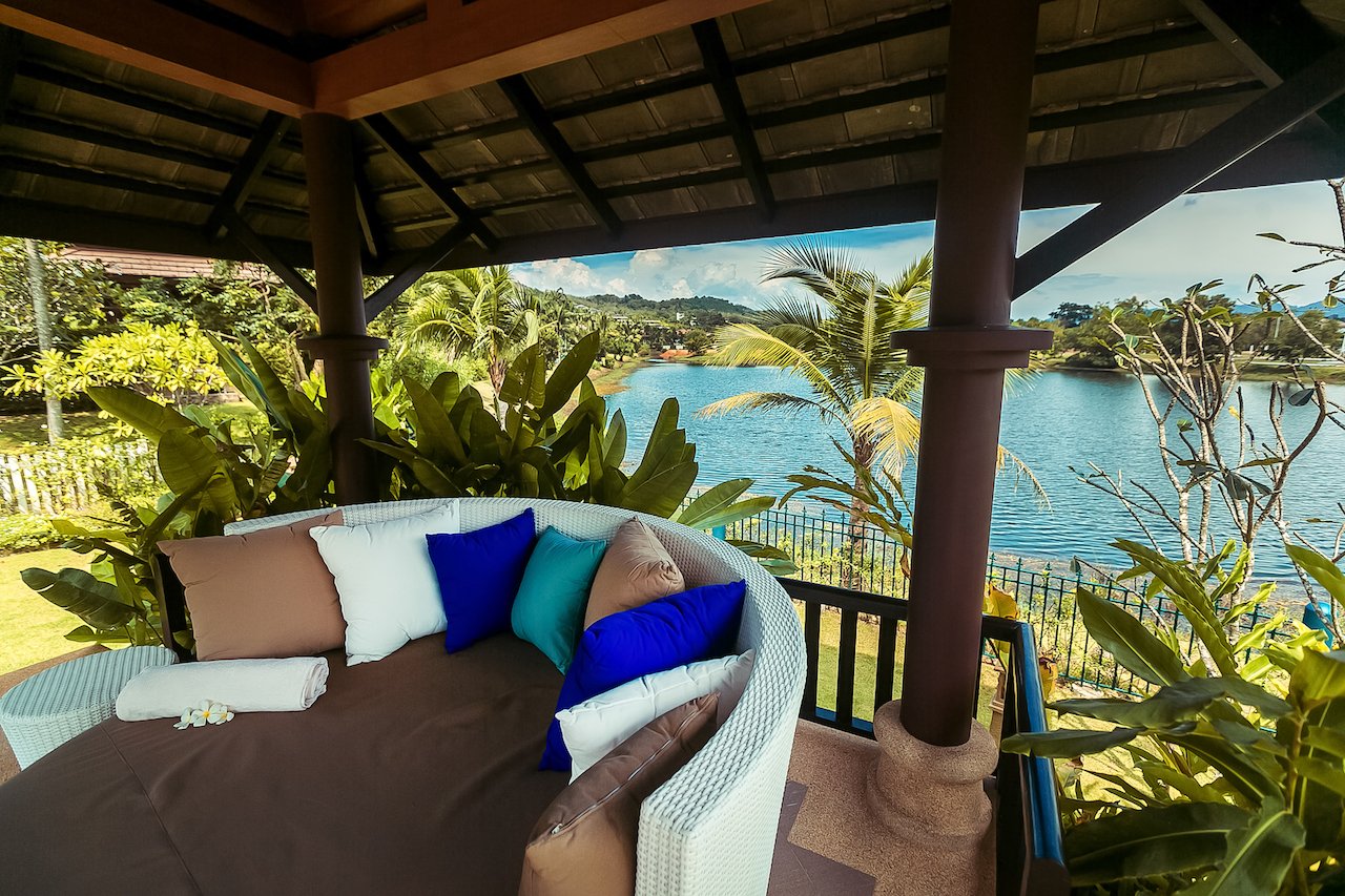 Property image - gallery 111