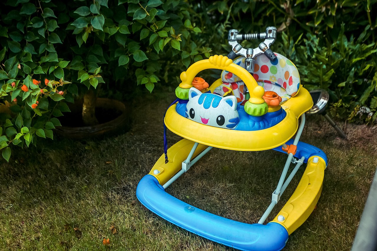 Property image - gallery 108