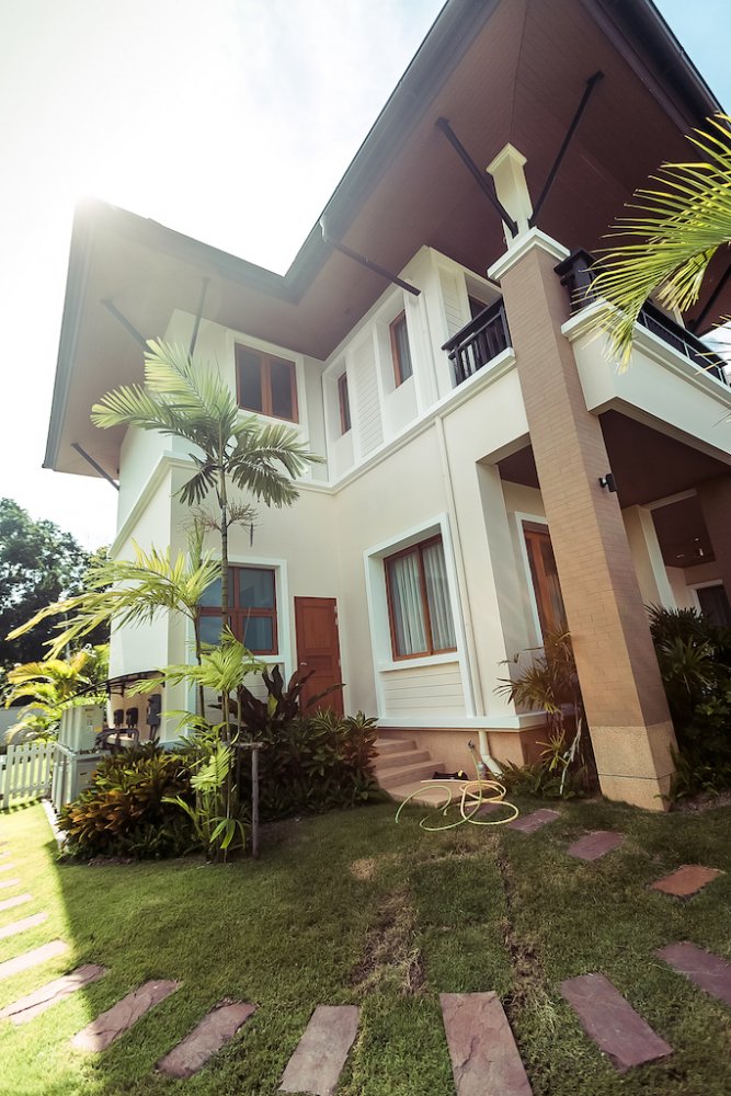 Property image - gallery 128