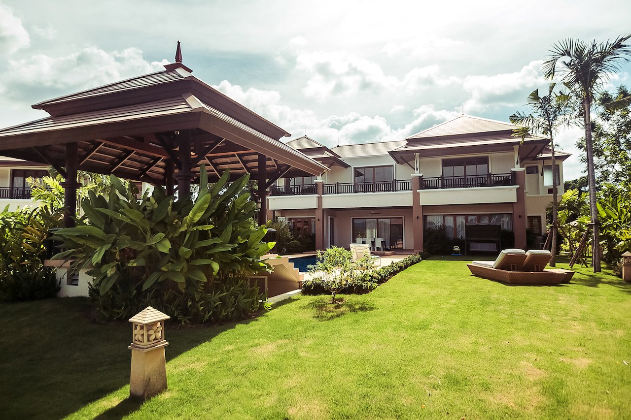 Property image - gallery 132