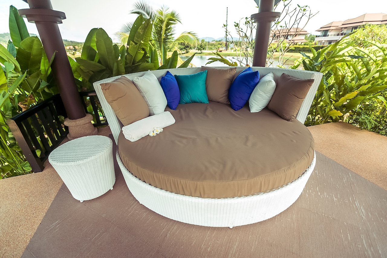 Property image - gallery 122