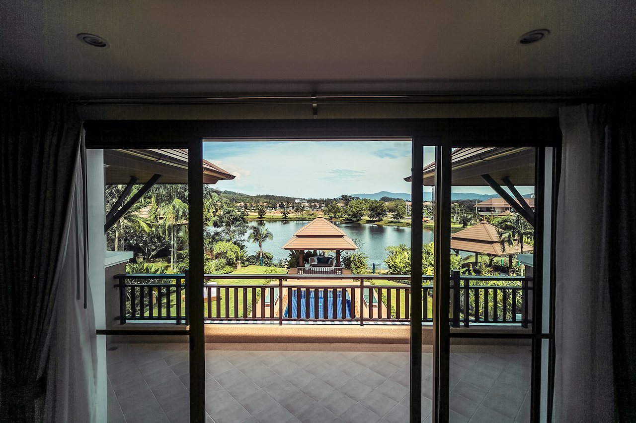 Property image - gallery 118