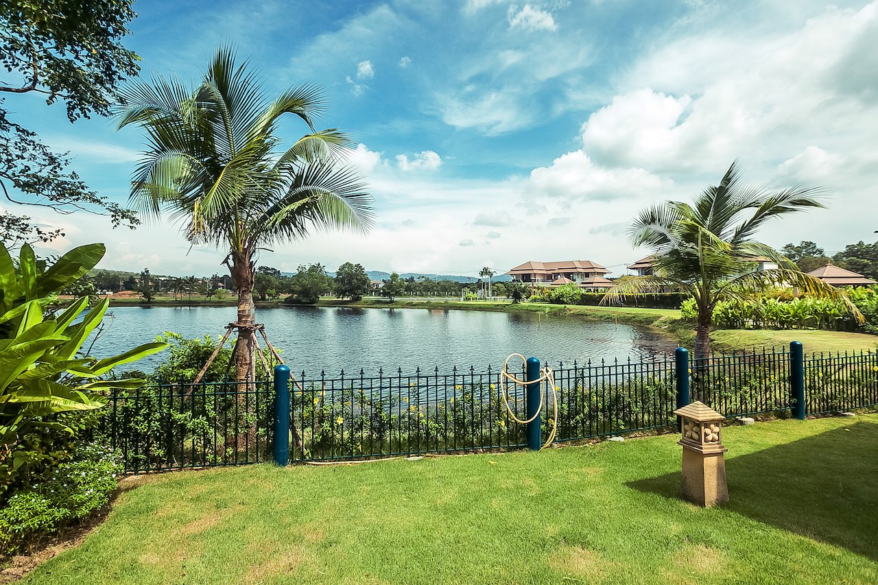 Property image - gallery 112