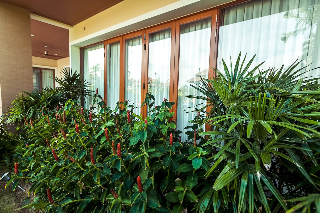 Property image - gallery 125