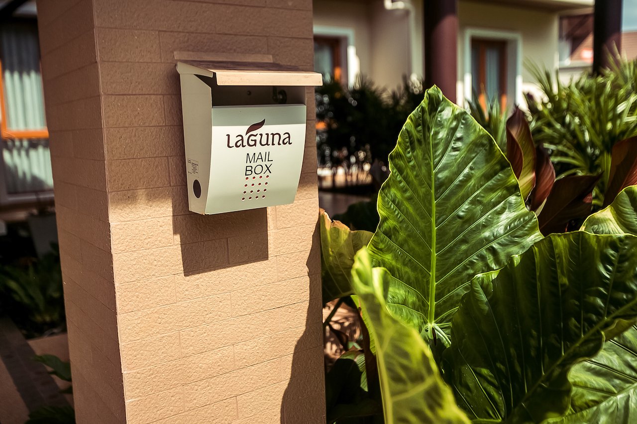 Property image - gallery 138