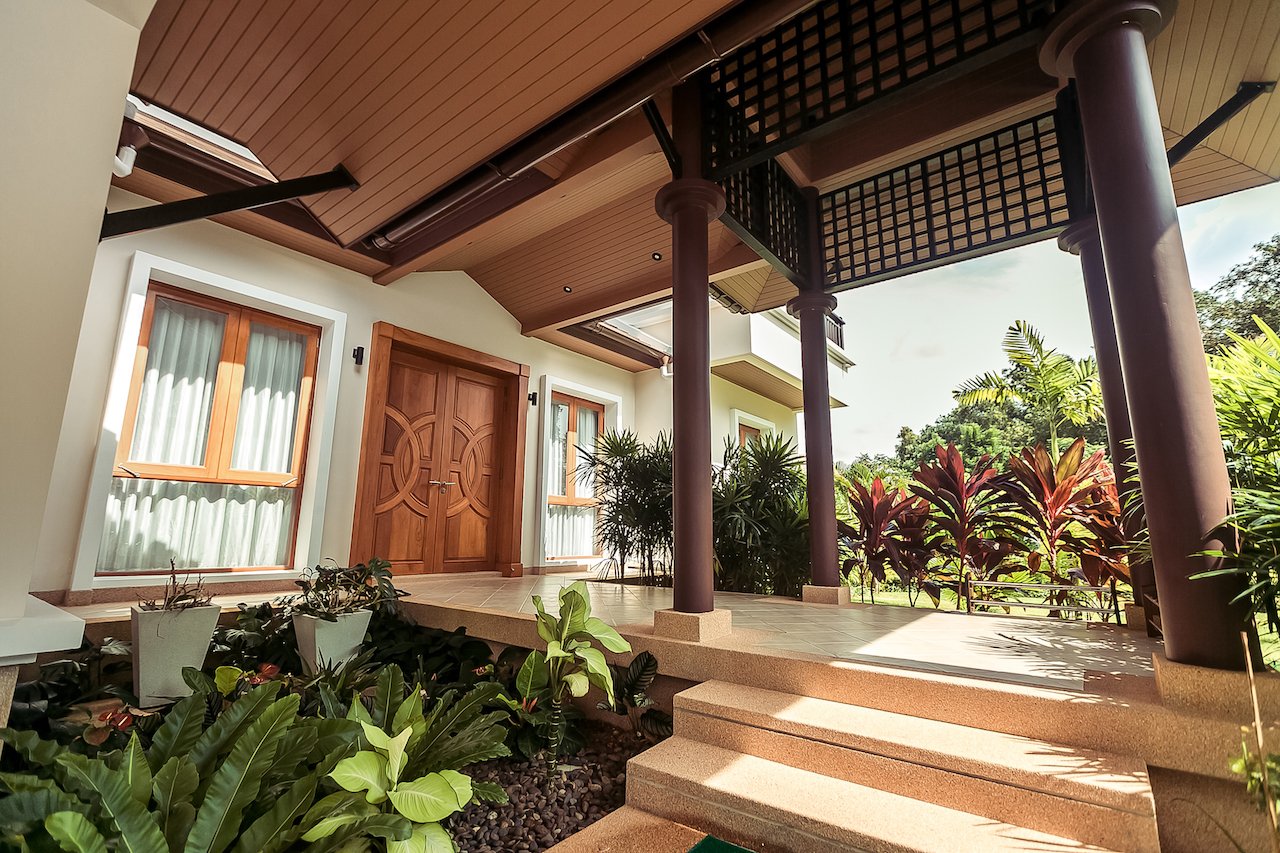 Property image - gallery 139