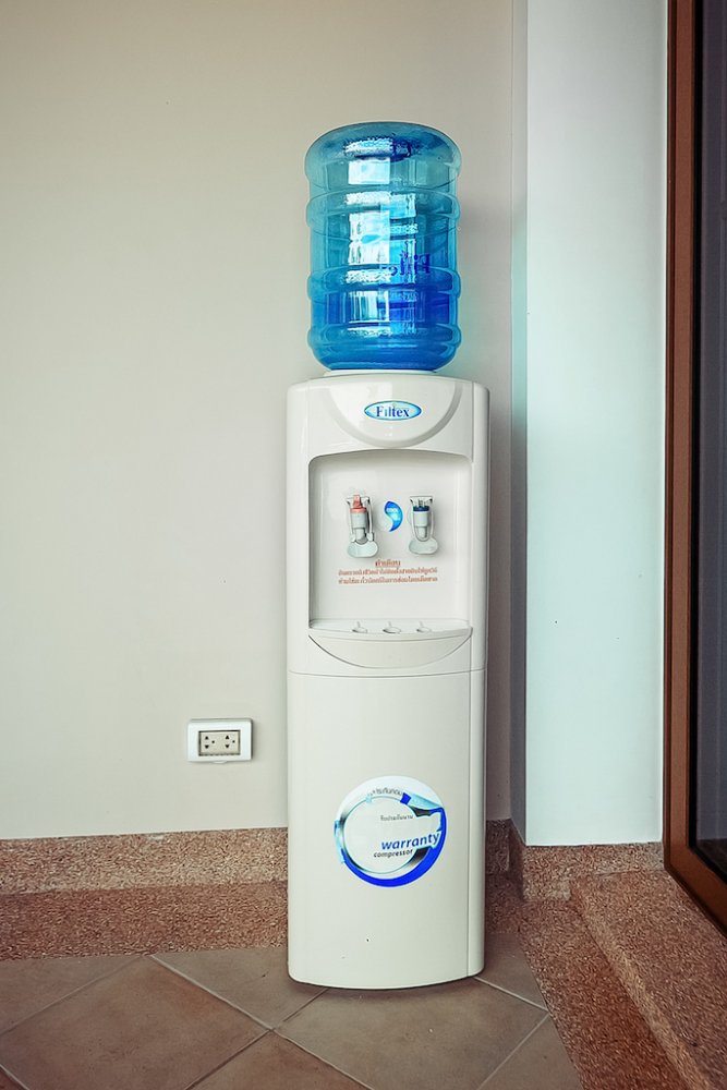 Property image - gallery 105