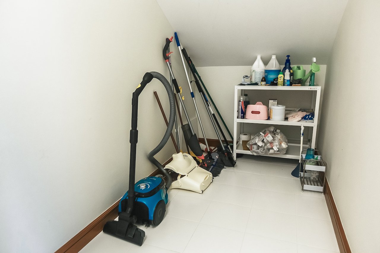 Property image - gallery 102