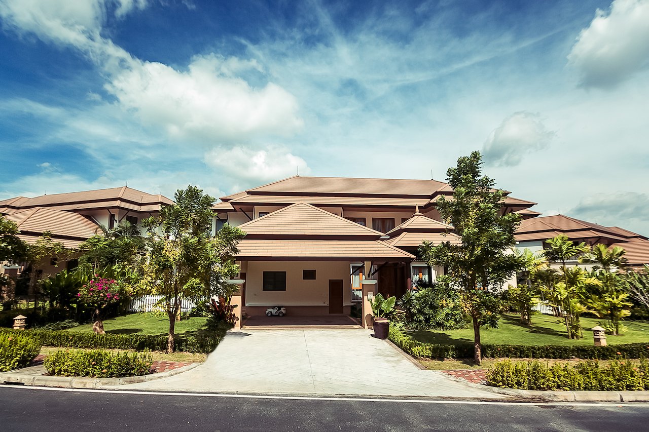 Property image - gallery 145