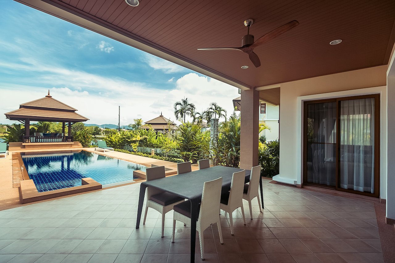 Property image - gallery 106