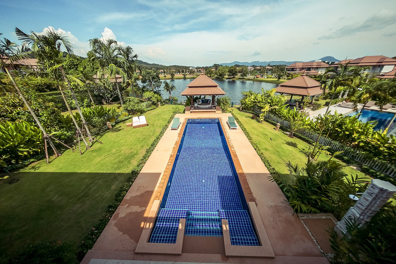 Property image - gallery 115