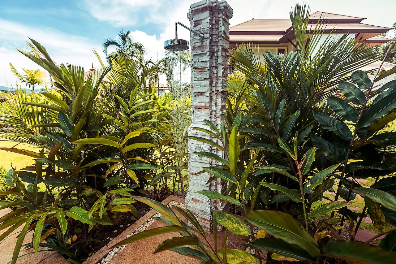 Property image - gallery 104