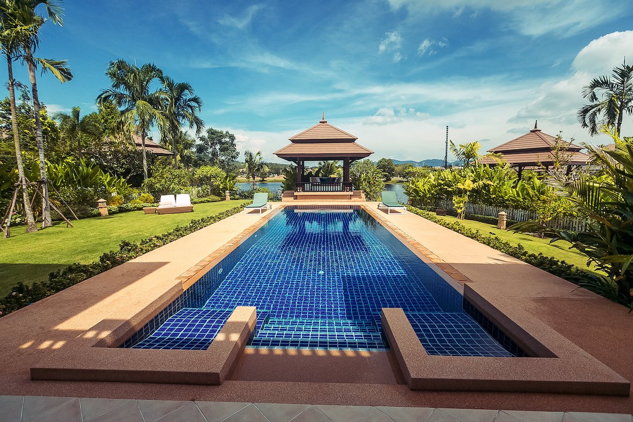 Property image - gallery 103