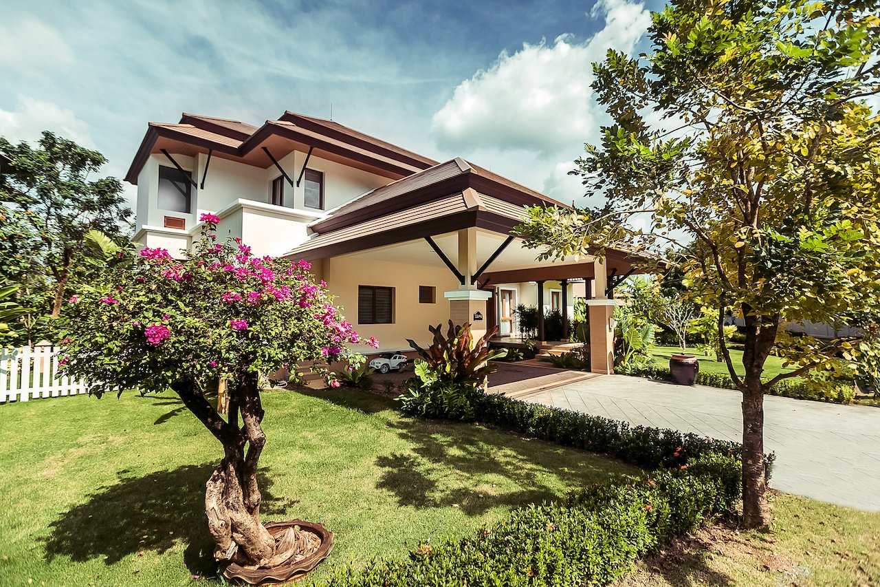 Property image - gallery 143