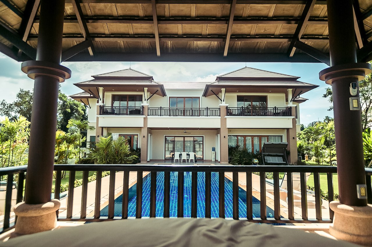 Property image - gallery 133