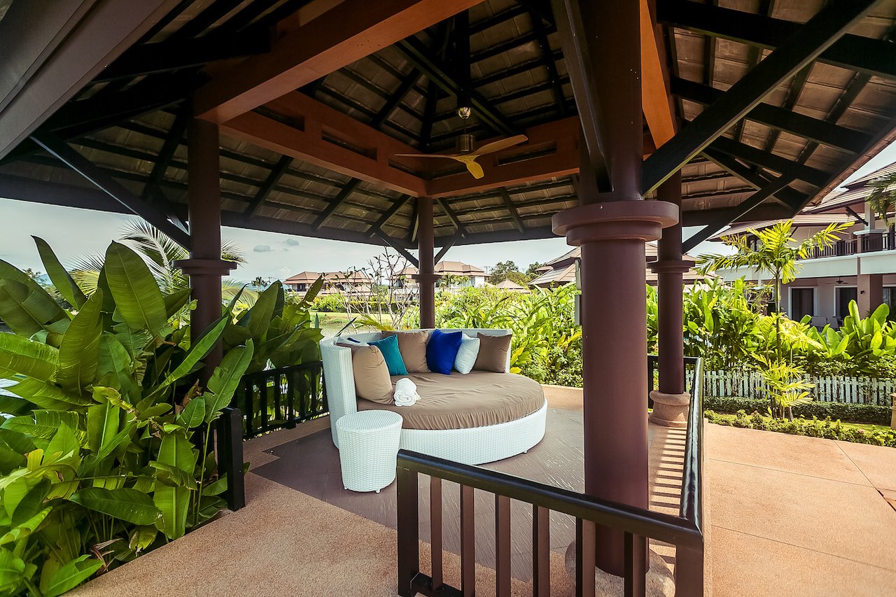 Property image - gallery 113