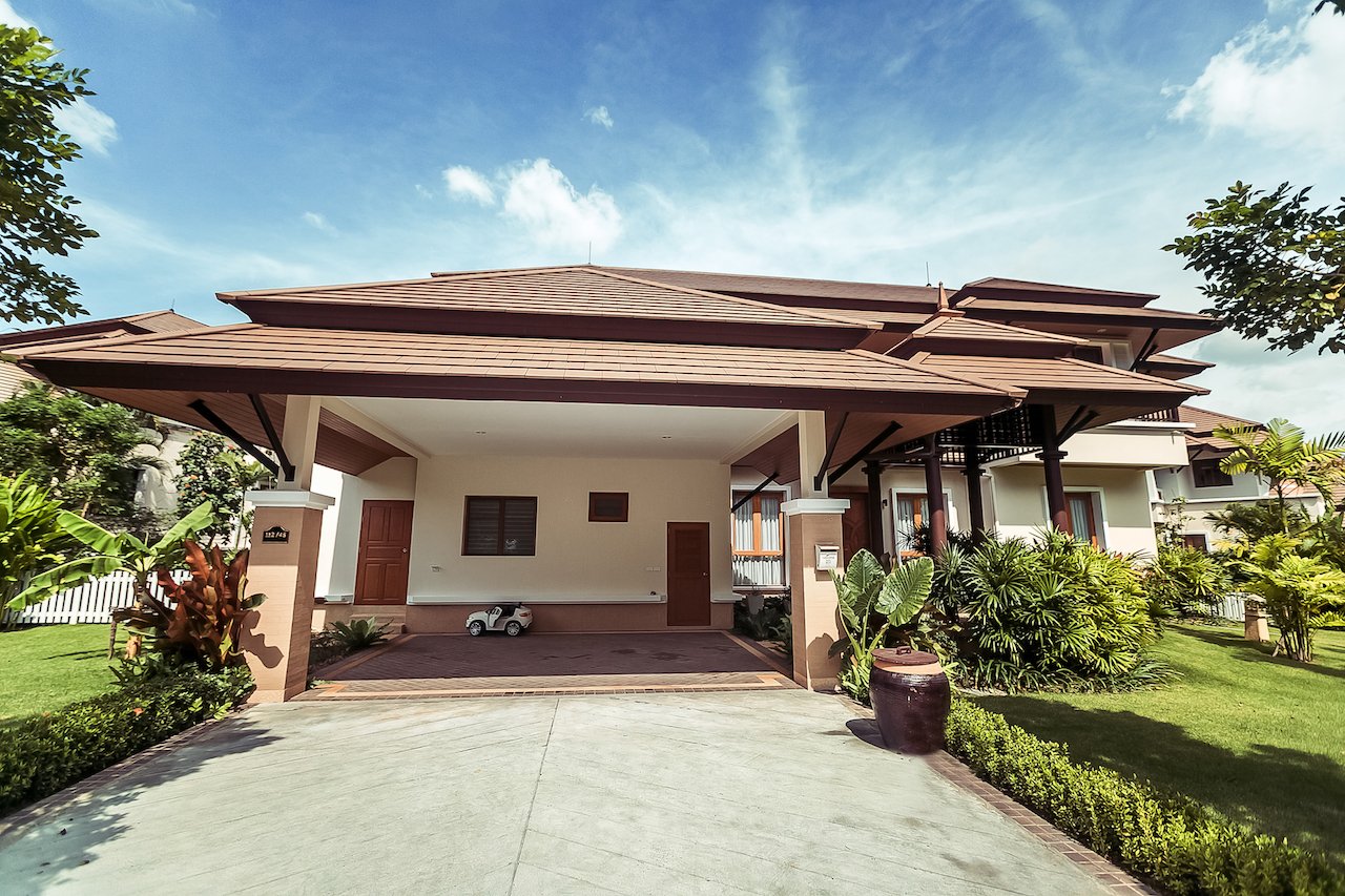 Property image - gallery 137