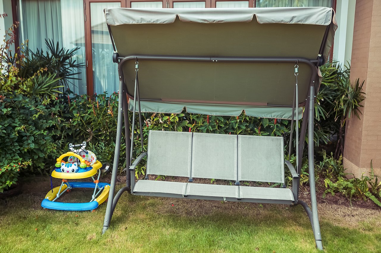 Property image - gallery 107