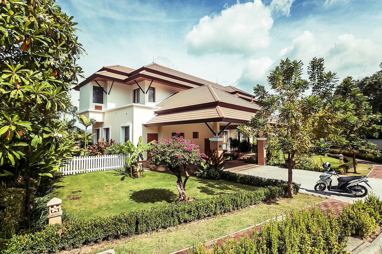 Property image - gallery 144