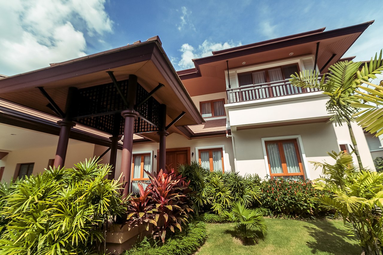 Property image - gallery 140