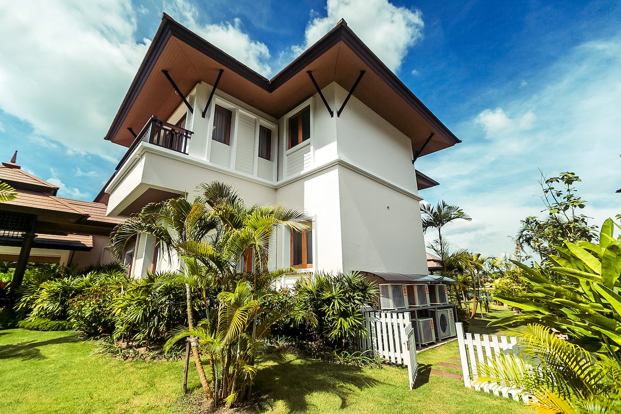 Property image - gallery 134