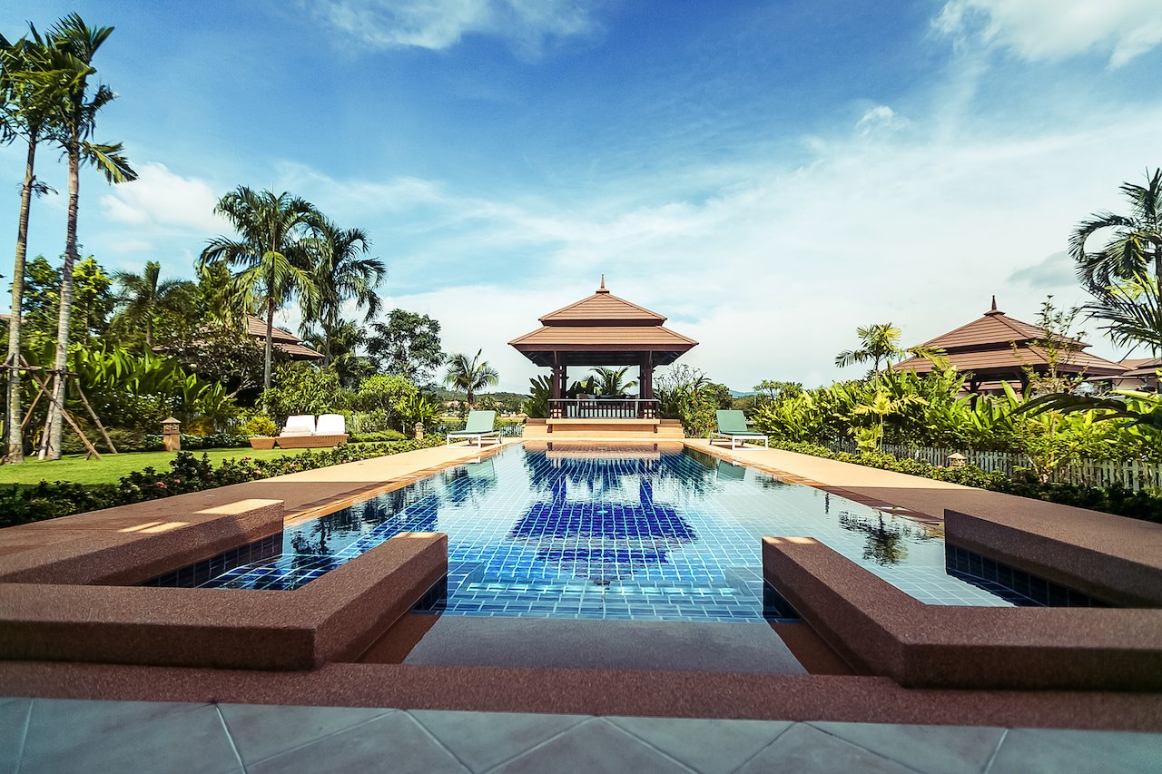 Property image - gallery 119