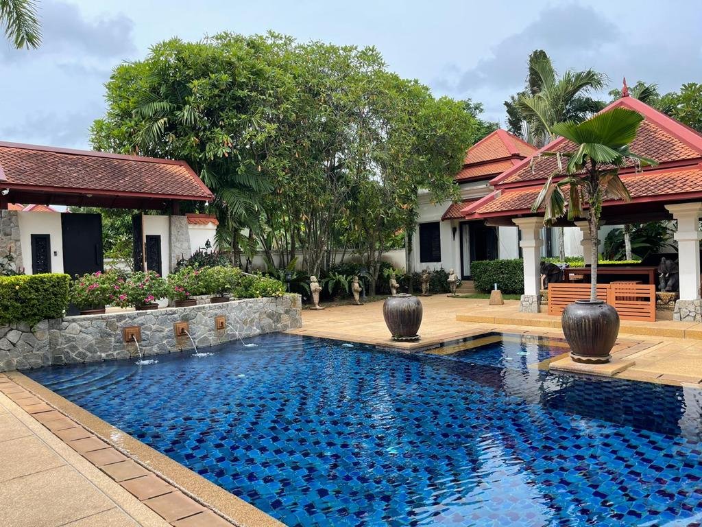 Property image - gallery 13