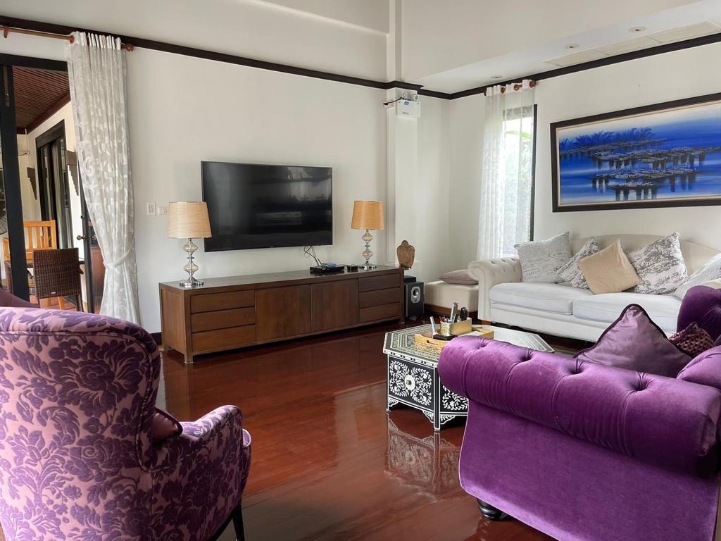 Property image - gallery 7