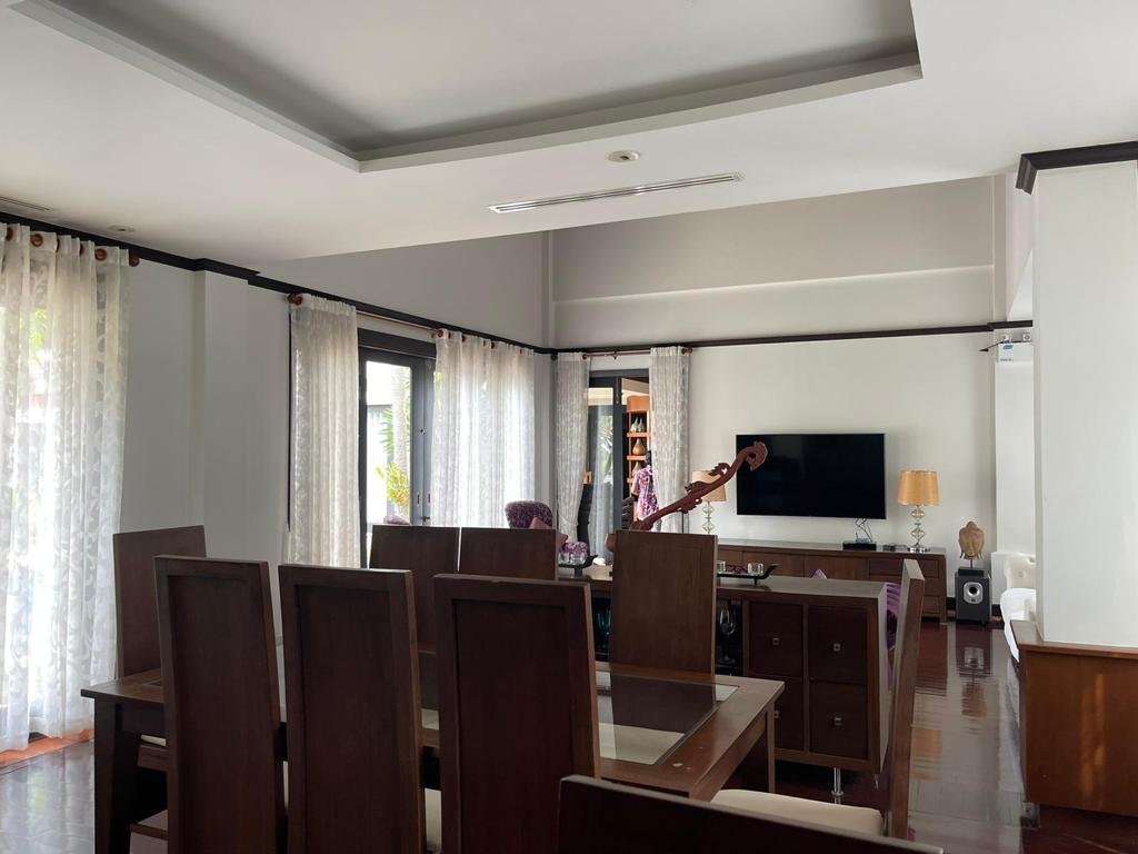 Property image - gallery 8