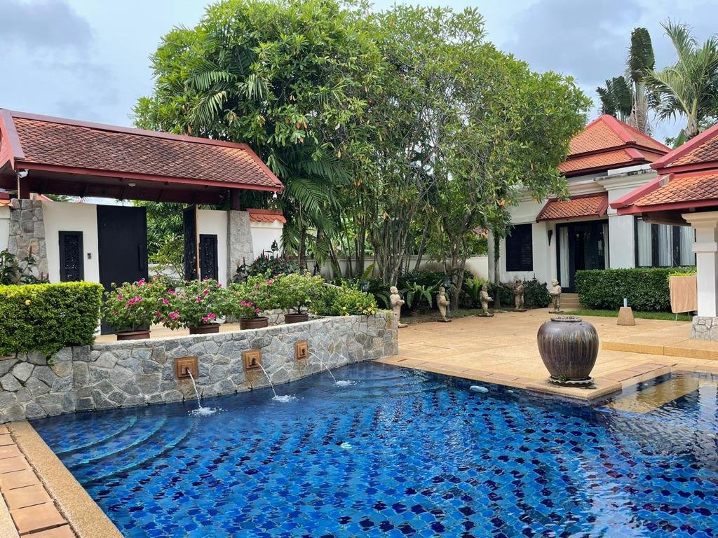 Property image - gallery 11