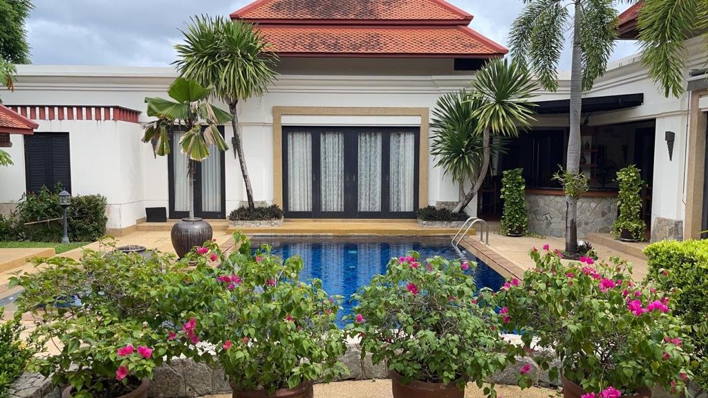 Property image - gallery 14