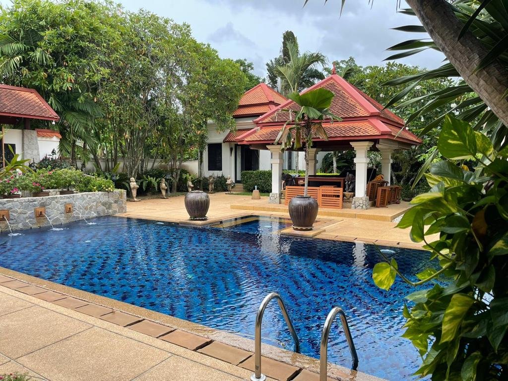 Property image - photo 5