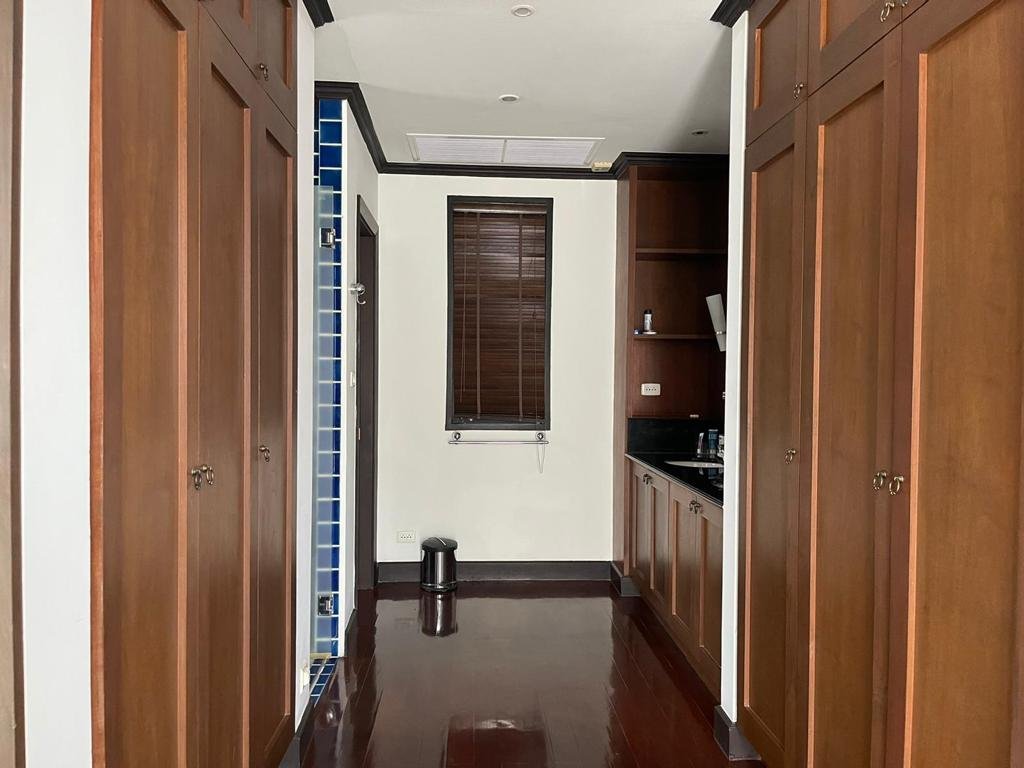 Property image - gallery 10