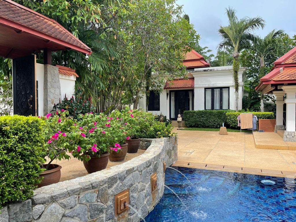 Property image - gallery 12