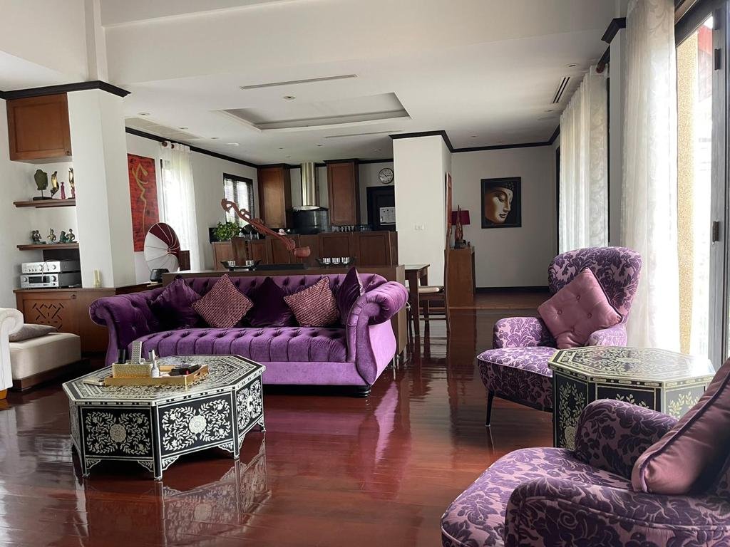 Property image - gallery 6