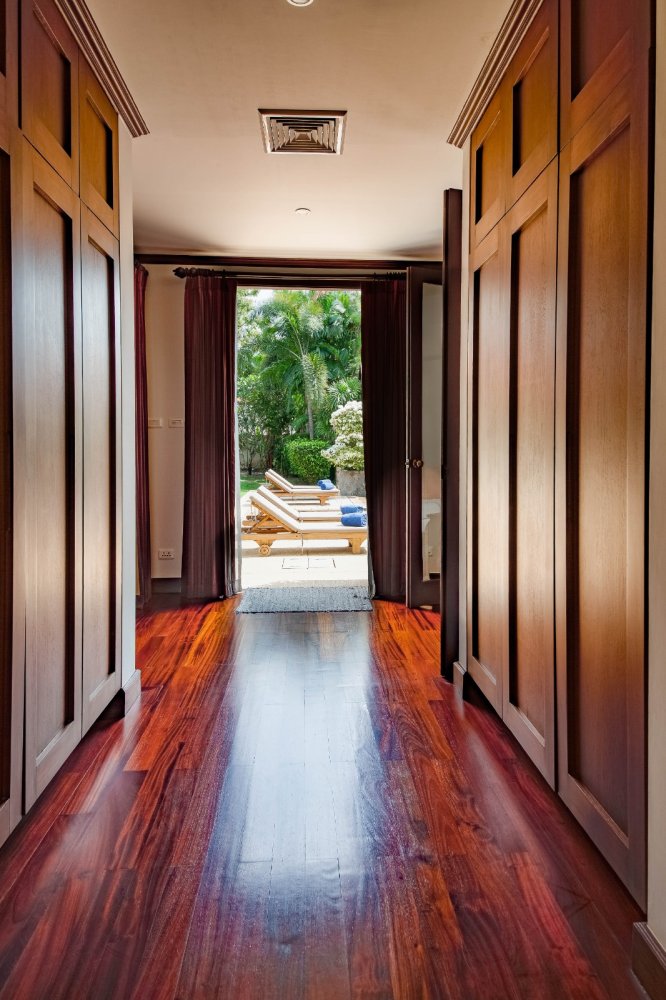 Property image - gallery 14