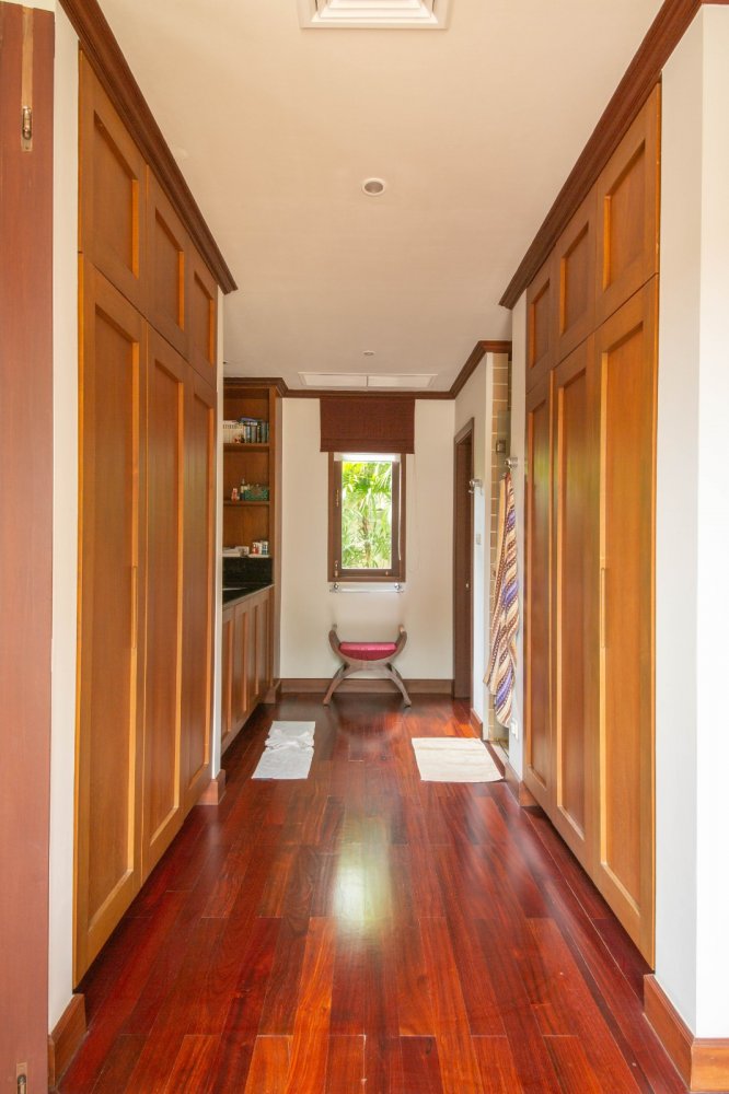 Property image - gallery 18