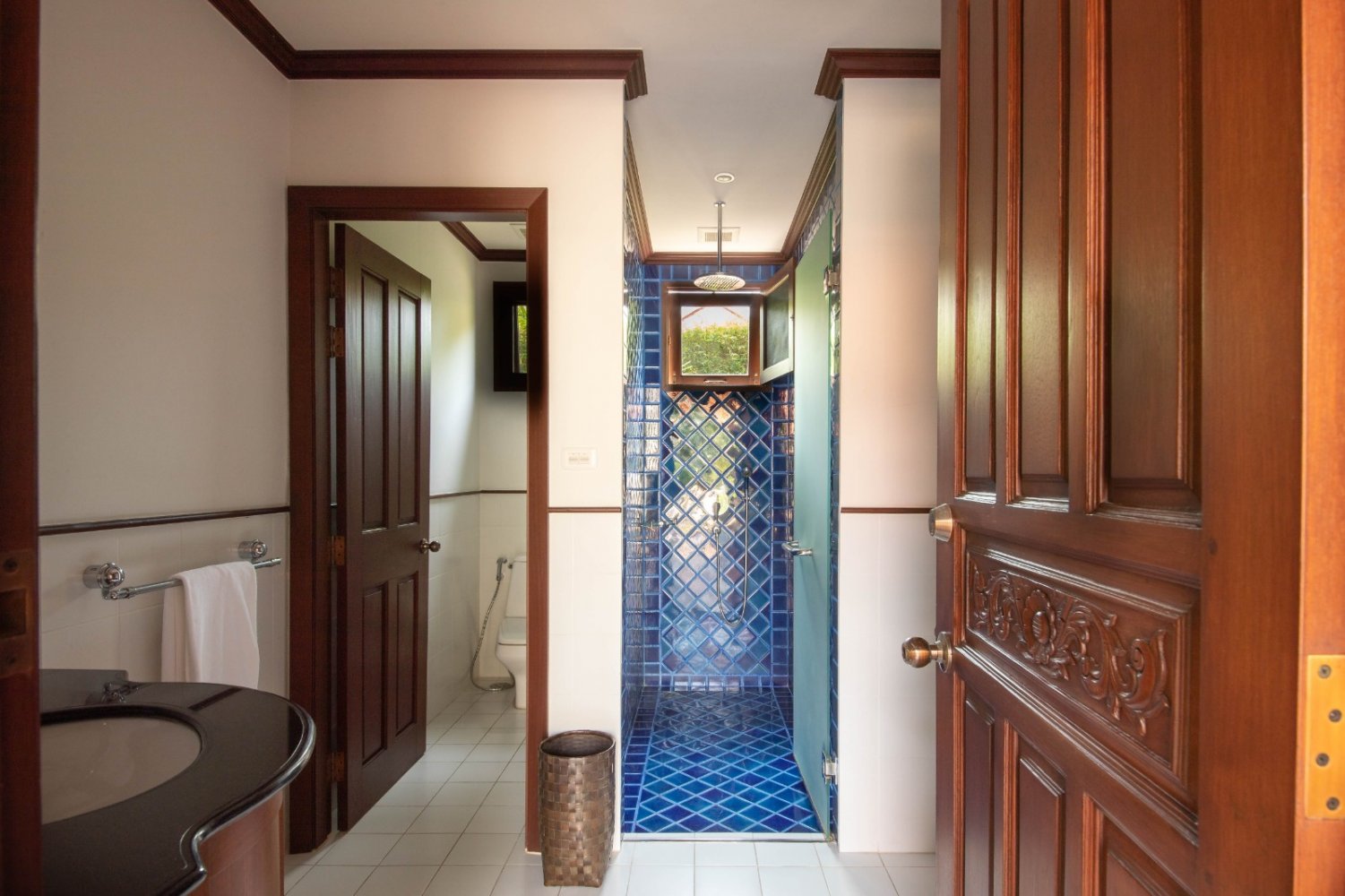 Property image - gallery 20